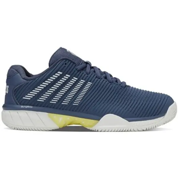 K-Swiss K-Swiss  Niske tenisice Hypercourt Express 2  K-Swiss