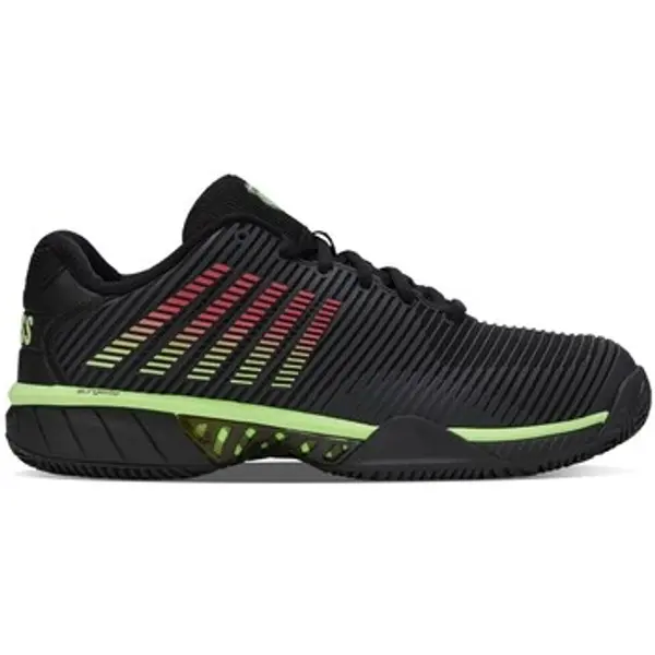 K-Swiss K-Swiss  Niske tenisice Hypercourt Express 2  K-Swiss