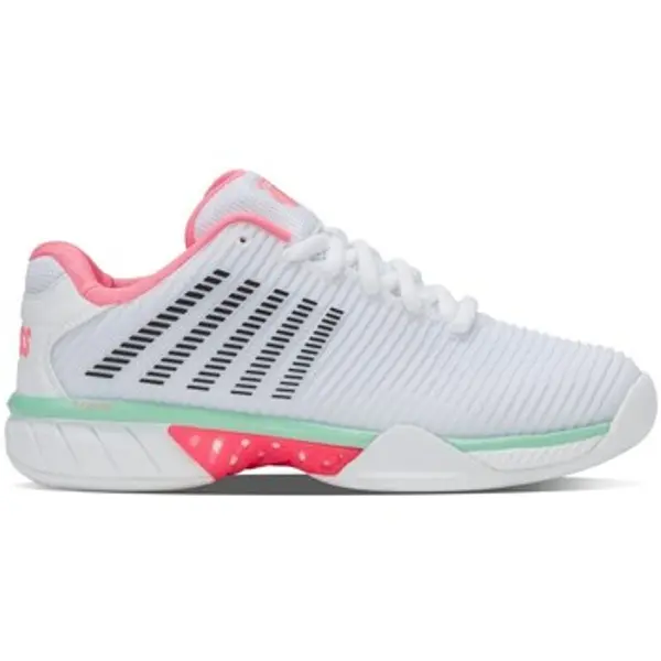 K-Swiss K-Swiss  Niske tenisice Hypercourt Express 2  K-Swiss