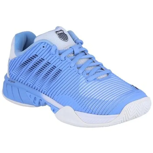 K-Swiss K-Swiss  Niske tenisice Hypercourt Express 2  K-Swiss