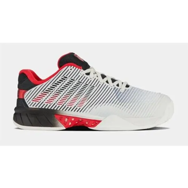 K-Swiss K-Swiss  Niske tenisice Hypercourt Express 2  K-Swiss
