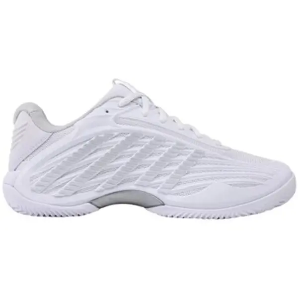 K-Swiss K-Swiss  Niske tenisice Hypercourt Express 3  K-Swiss