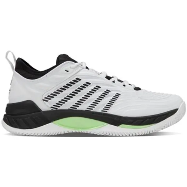 K-Swiss K-Swiss  Niske tenisice Hypercourt Supreme 2  K-Swiss
