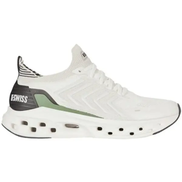 K-Swiss K-Swiss  Niske tenisice Impulse Tubes Lite  K-Swiss