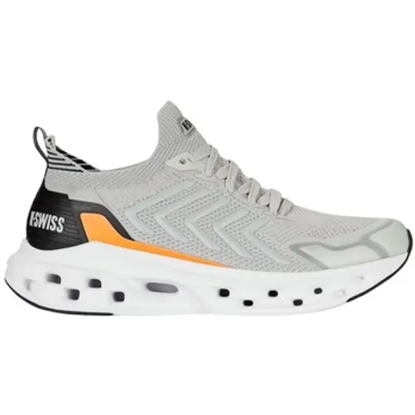 K-Swiss K-Swiss  Niske tenisice Impulse Tubes Lite  K-Swiss
