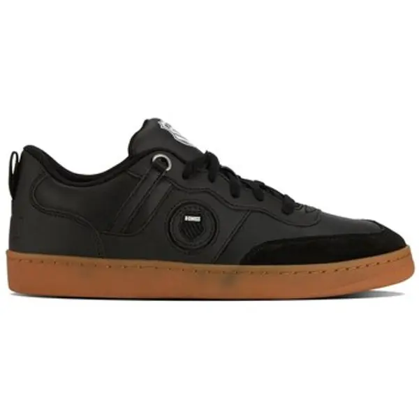 K-Swiss K-Swiss  Niske tenisice K-varsity  K-Swiss