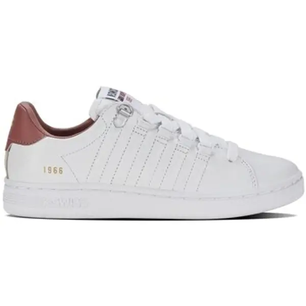 K-Swiss K-Swiss  Niske tenisice Lozan Ii  K-Swiss