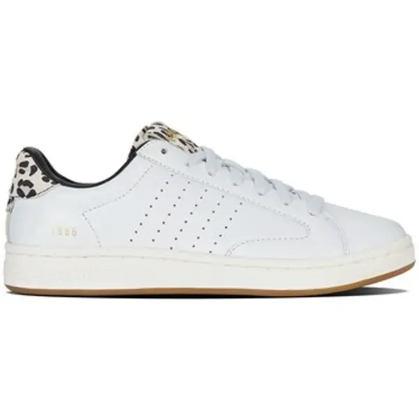 K-Swiss K-Swiss  Niske tenisice Lozan Klub  K-Swiss
