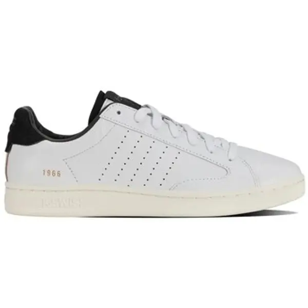 K-Swiss K-Swiss  Niske tenisice Lozan Klub  K-Swiss