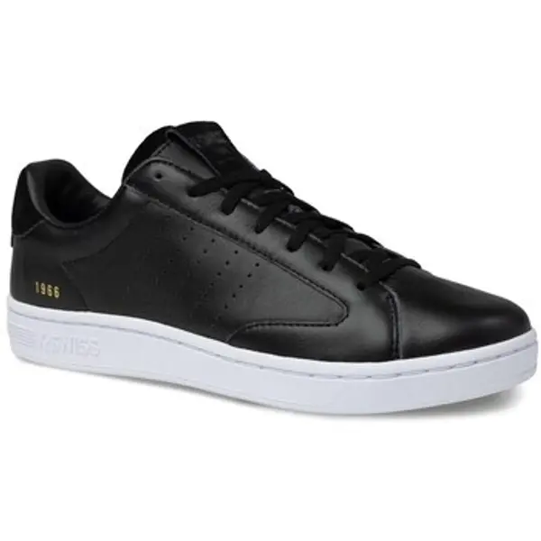 K-Swiss K-Swiss  Niske tenisice Lozan Klub  K-Swiss