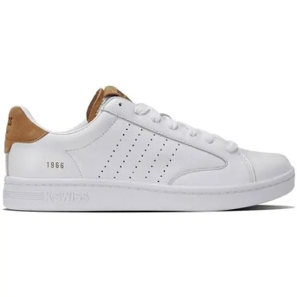 K-Swiss K-Swiss  Niske tenisice Lozan Klub  K-Swiss