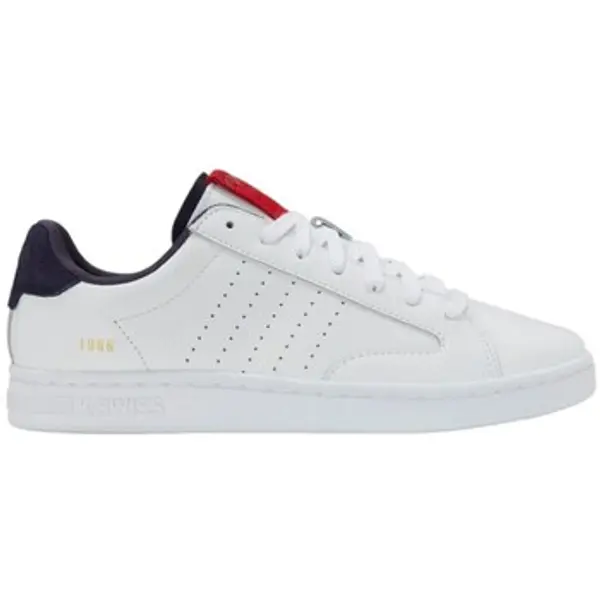 K-Swiss K-Swiss  Niske tenisice Lozan Klub  K-Swiss
