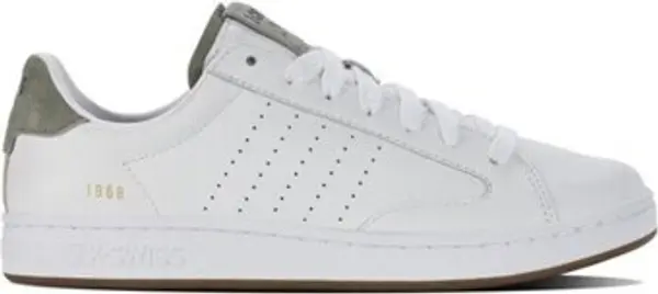 K-Swiss K-Swiss  Niske tenisice Lozan Klub  K-Swiss