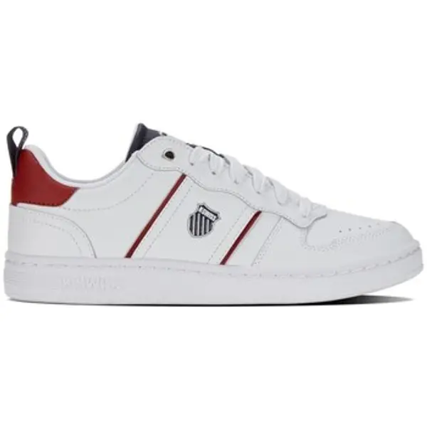 K-Swiss K-Swiss  Niske tenisice Lozan Match  K-Swiss