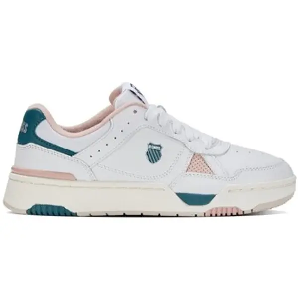 K-Swiss K-Swiss  Niske tenisice Match Pro  K-Swiss