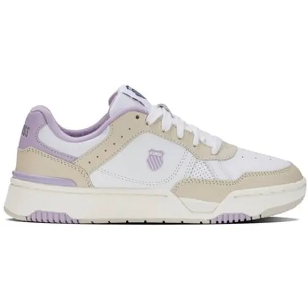 K-Swiss K-Swiss  Niske tenisice Match Pro  K-Swiss