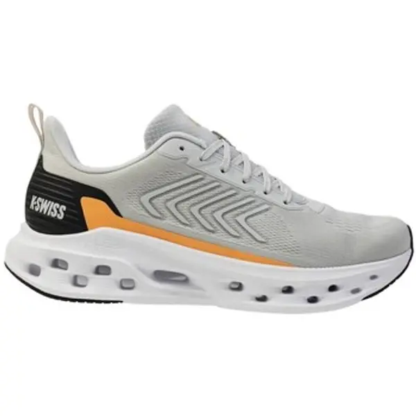 K-Swiss K-Swiss  Niske tenisice Melrose Tubes Lite  K-Swiss