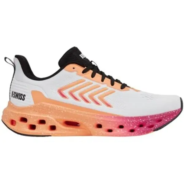 K-Swiss K-Swiss  Niske tenisice Melrose Tubes Lite  K-Swiss