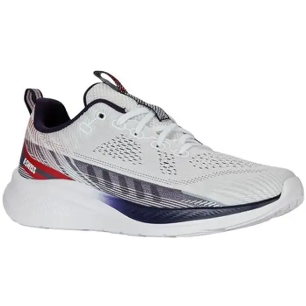 K-Swiss K-Swiss  Niske tenisice Proto  K-Swiss