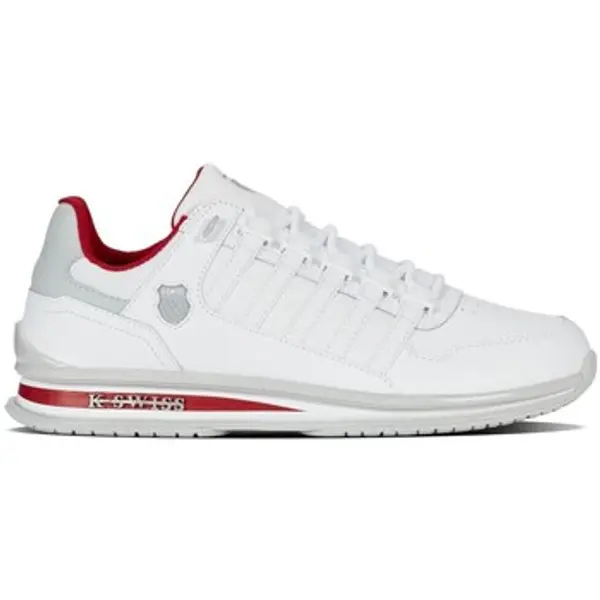 K-Swiss K-Swiss  Niske tenisice Rinzler Gt  K-Swiss