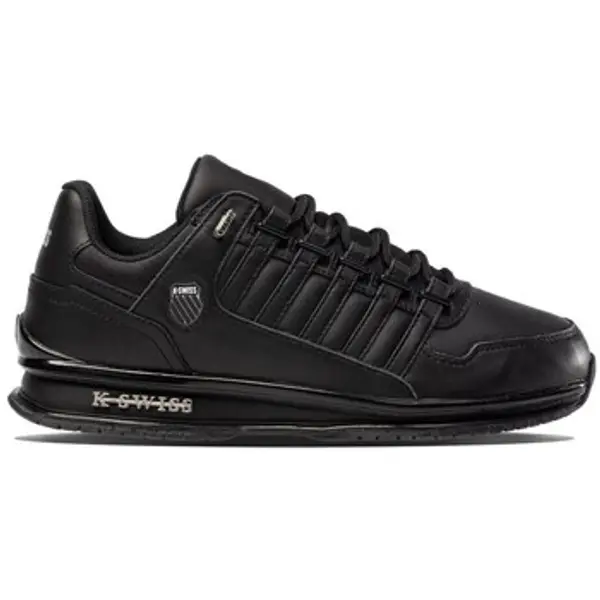 K-Swiss K-Swiss  Niske tenisice Rinzler Gt  K-Swiss