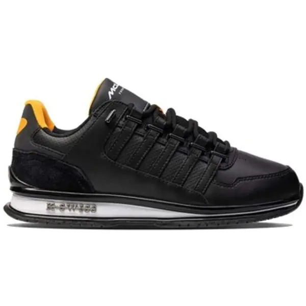 K-Swiss K-Swiss  Niske tenisice Rinzler Gt X Mclaren  K-Swiss