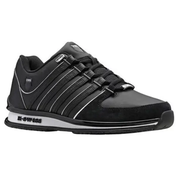 K-Swiss K-Swiss  Niske tenisice Rinzler  K-Swiss