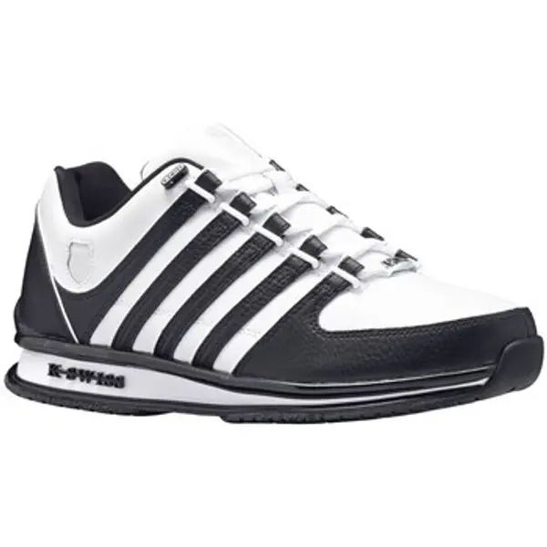 K-Swiss K-Swiss  Niske tenisice Rinzler  K-Swiss