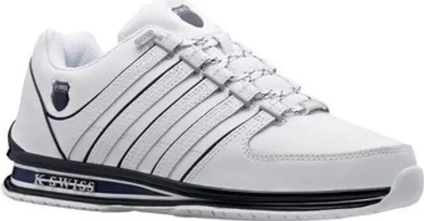 K-Swiss K-Swiss  Niske tenisice Rinzler  K-Swiss