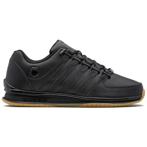K-Swiss K-Swiss  Niske tenisice Rinzler  K-Swiss