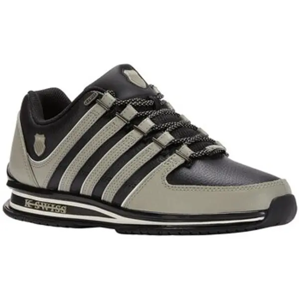 K-Swiss K-Swiss  Niske tenisice Rinzler  K-Swiss