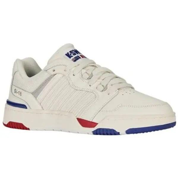 K-Swiss K-Swiss  Niske tenisice Rival  K-Swiss
