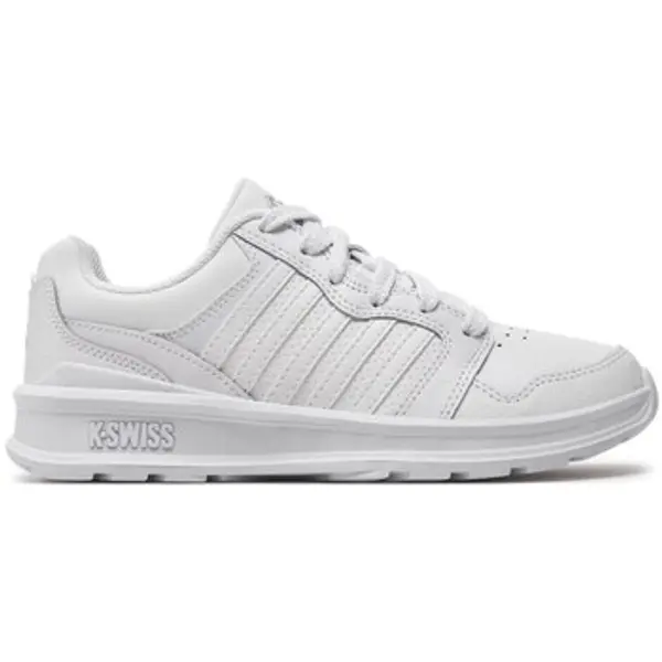 K-Swiss K-Swiss  Niske tenisice Rival  K-Swiss