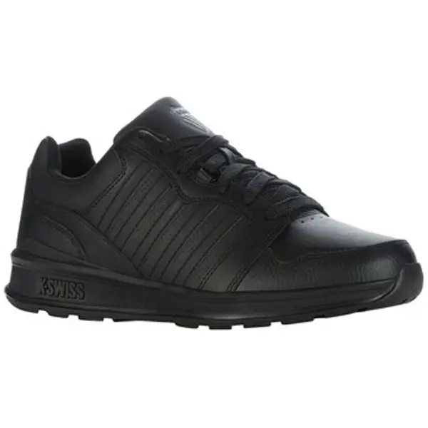 K-Swiss K-Swiss  Niske tenisice Rival Trainer  K-Swiss