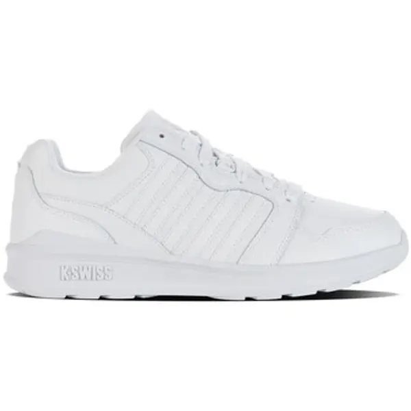 K-Swiss K-Swiss  Niske tenisice Rival Trainer  K-Swiss