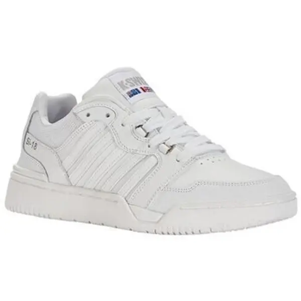 K-Swiss K-Swiss  Niske tenisice Si-18 Rival  K-Swiss