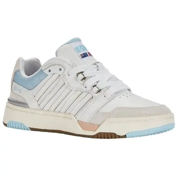 K-Swiss K-Swiss  Niske tenisice SI18 Rival  K-Swiss