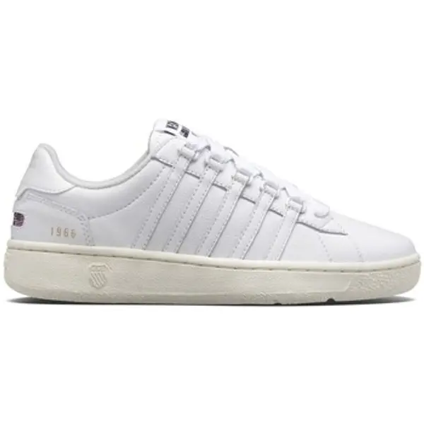 K-Swiss K-Swiss  Niske tenisice Slammclassic Cc  K-Swiss