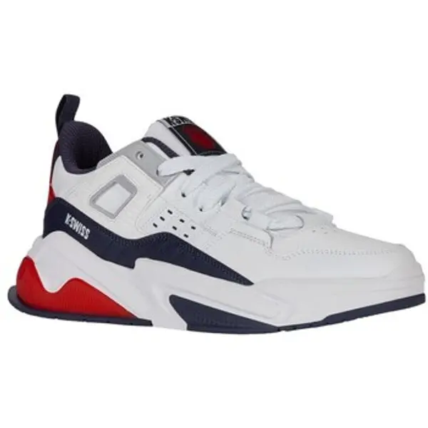 K-Swiss K-Swiss  Niske tenisice Techna  K-Swiss