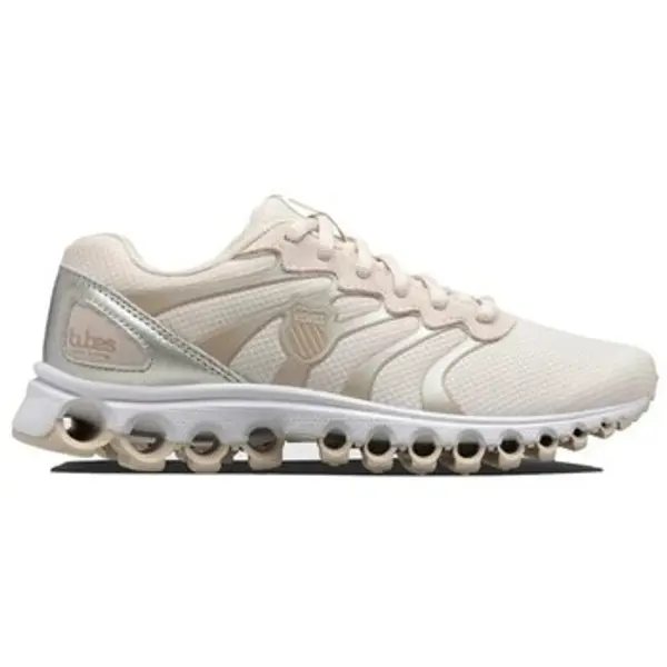 K-Swiss K-Swiss  Niske tenisice Tubes 200  K-Swiss
