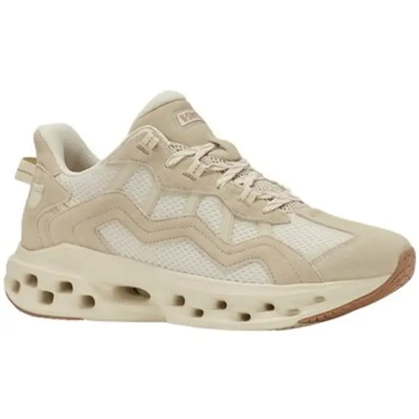 K-Swiss K-Swiss  Niske tenisice Tubes Lite Rmx  K-Swiss