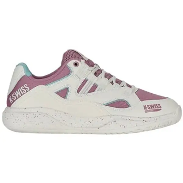 K-Swiss K-Swiss  Niske tenisice Tura Team  K-Swiss