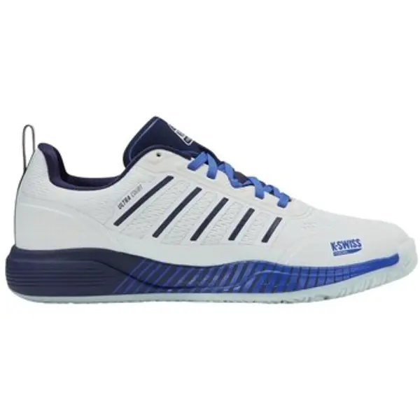 K-Swiss K-Swiss  Niske tenisice Ultra Court  K-Swiss