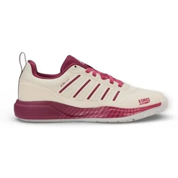 K-Swiss K-Swiss  Niske tenisice Ultra Court  K-Swiss