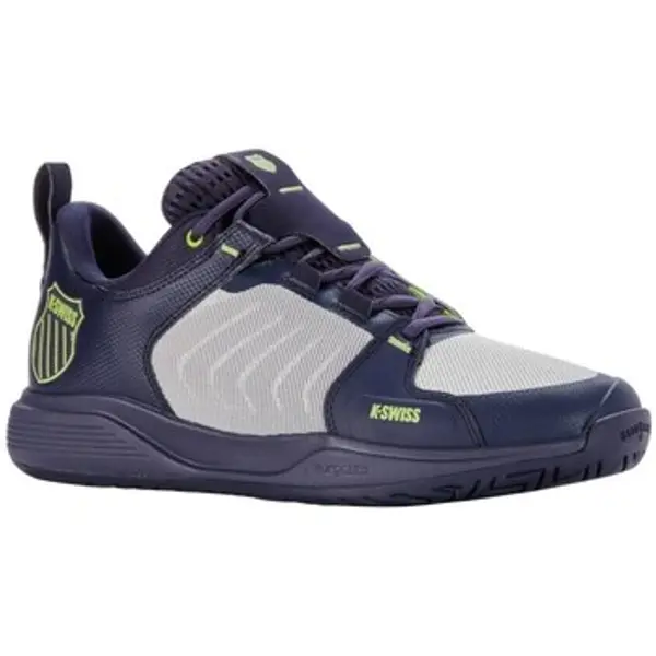 K-Swiss K-Swiss  Niske tenisice Ultrashot Team  K-Swiss