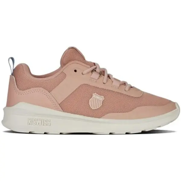 K-Swiss K-Swiss  Niske tenisice Vista  K-Swiss