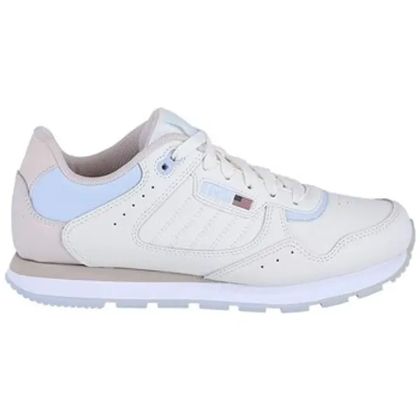 K-Swiss K-Swiss  Niske tenisice Vista Runner  K-Swiss