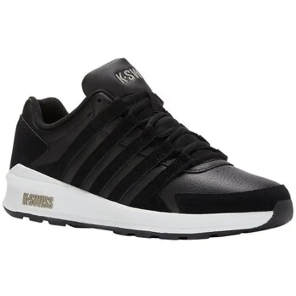 K-Swiss K-Swiss  Niske tenisice Vista Trainer 2023  K-Swiss