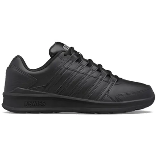 K-Swiss K-Swiss  Niske tenisice Vista Trainer  K-Swiss