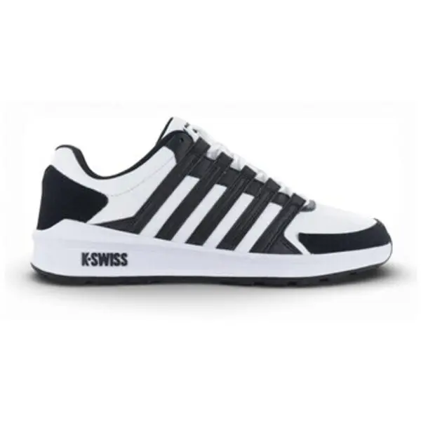 K-Swiss K-Swiss  Niske tenisice Vista Trainer  K-Swiss